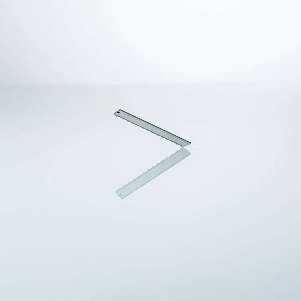 Finger Razor