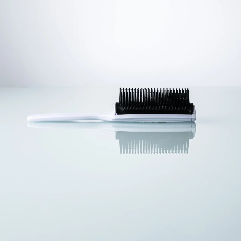 Vess Brush